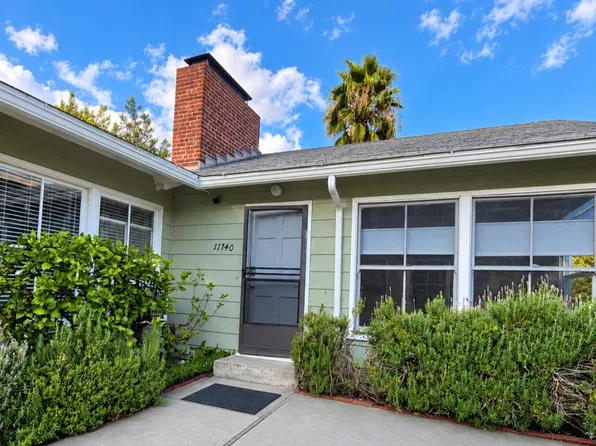 11740 Bellagio Rd #11740, Los Angeles, CA 90049