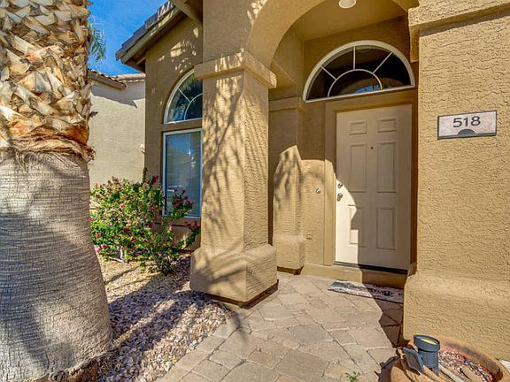 4th image of 518 E Mayfield Dr
