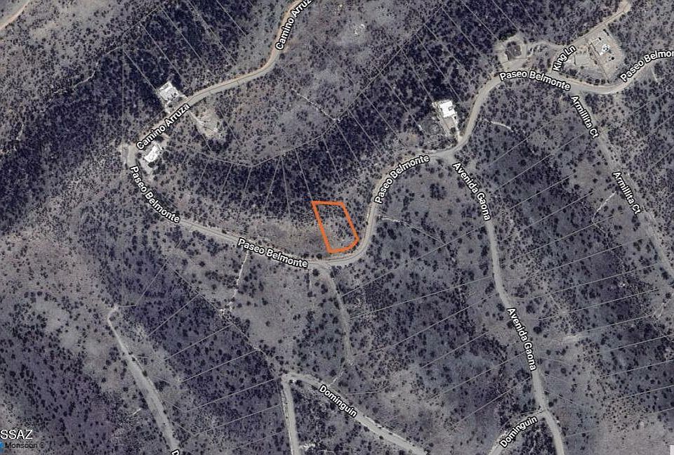 2nd image of 722 Paseo Belmonte #31