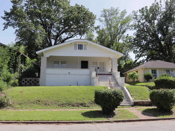 1625 30th St, Birmingham, AL 35208