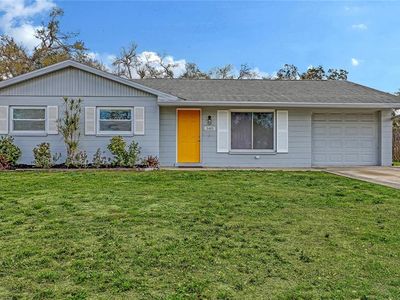 3415 Woodmont Dr, Sarasota, FL, 34232