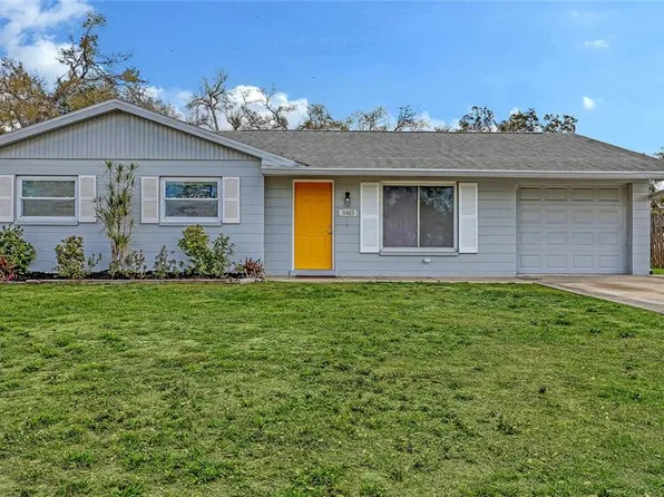 3415 Woodmont Dr, Sarasota, FL 34232