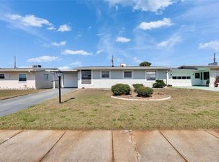 1531 Council Dr, Sun City Center, FL 33573