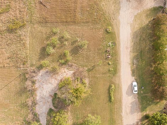 2nd image of 9313 Prairieview Dr Lot 4