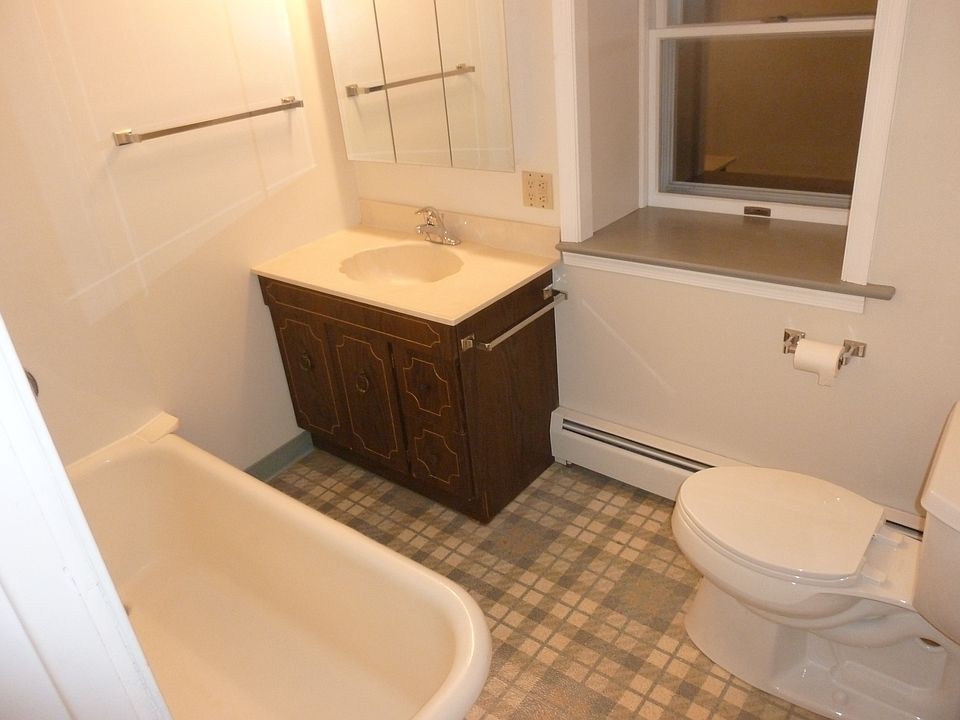 2nd image of 860 Sanatoga Road # Second Floor