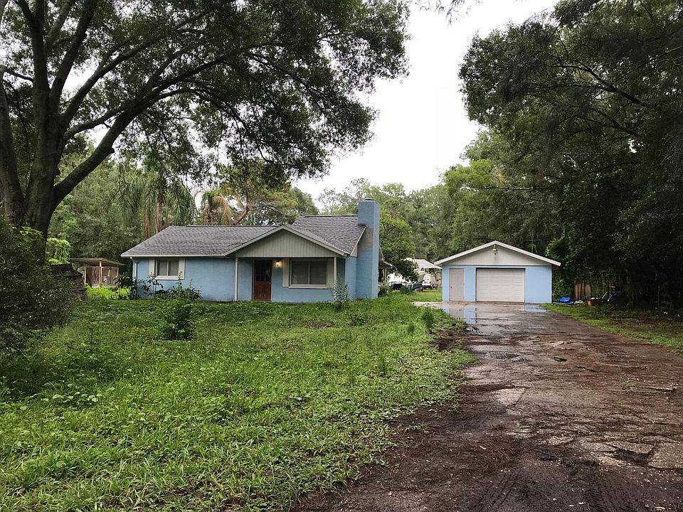1st image of 1836 Bronson Pl