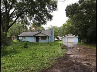 1836 Bronson Pl, Odessa, FL 33556
