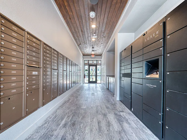 Tacara Westpointe Village — Photo 25