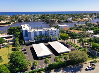 611 SE 7th St APT L3, Delray Beach, FL 33483