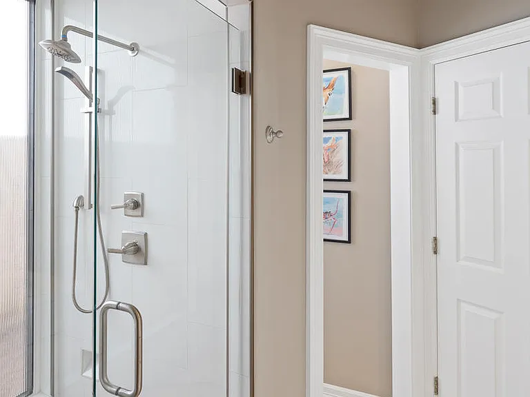 13495 E Charter Oak Dr — Photo 21