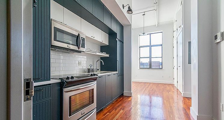 1st image of 180 Bainbridge St APT 104