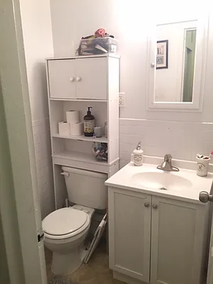 Rented by Prospect Equities Real Estate Corp | media 18