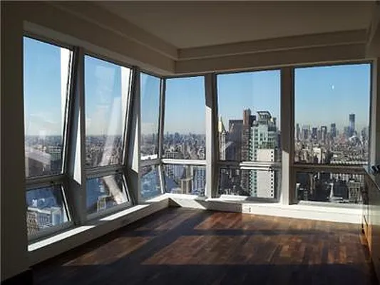 Rented by 212 Consulting Corp | media 42