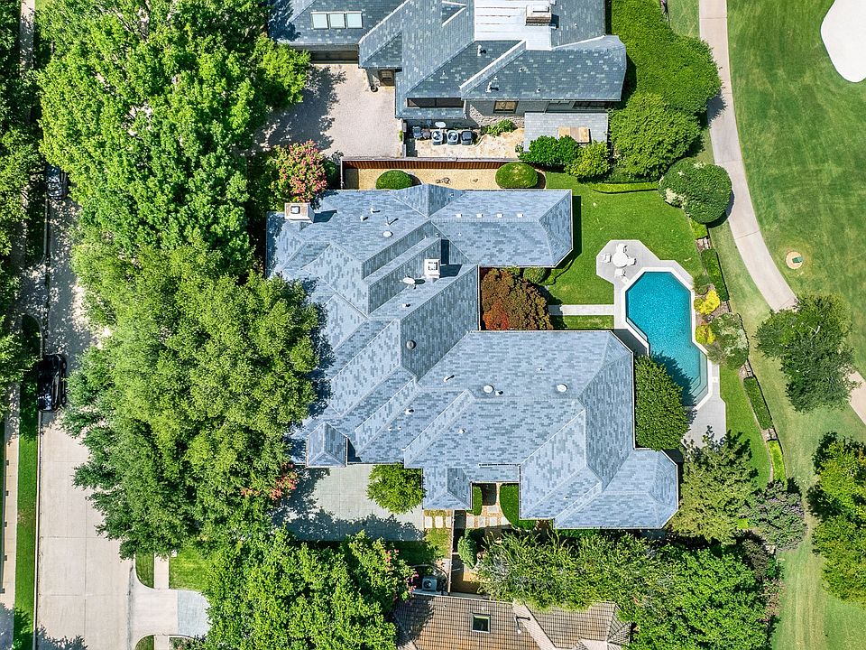 1st image of 1608 Cliffview Dr