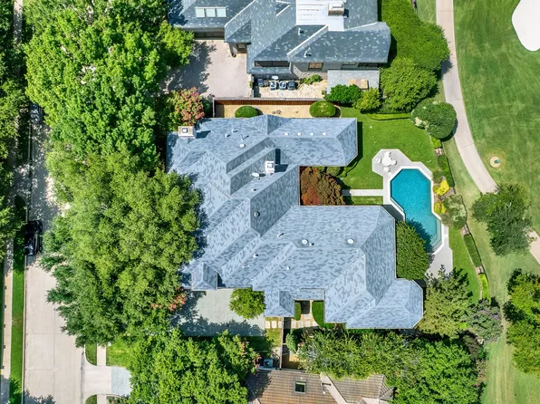 1608 Cliffview Dr, Plano, TX 75093