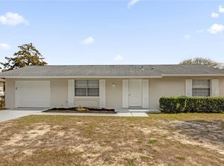 15003 SW 43rd Terrace Rd, Ocala, FL 34473