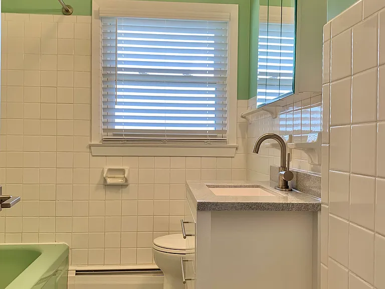 108 Westwood Dr — Photo 22