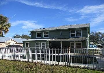 4th image of 2586 SE Perugia St