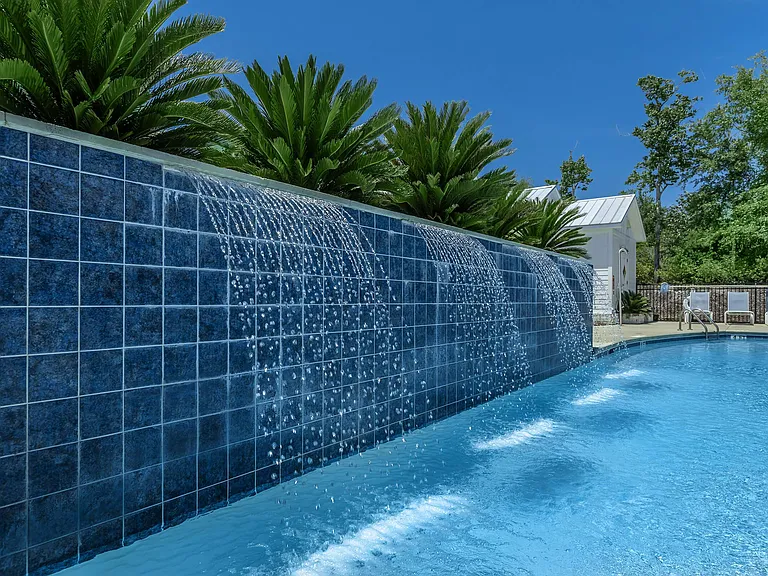 The Townhomes at Beau Rivage — Photo 30