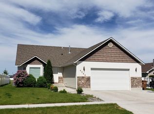 4565 Sarah Loop, Chubbuck, ID 83202