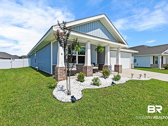 3rd image of 24491 Tepin Ln