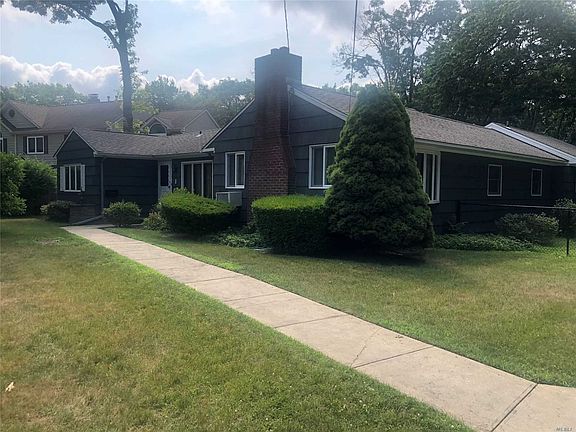 4th image of 5 Corral Ln