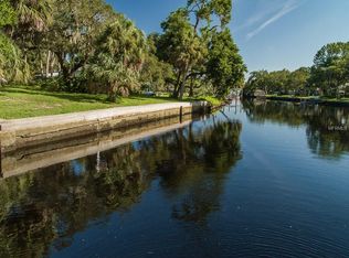 5920 River Rd, New Port Richey, FL 34652