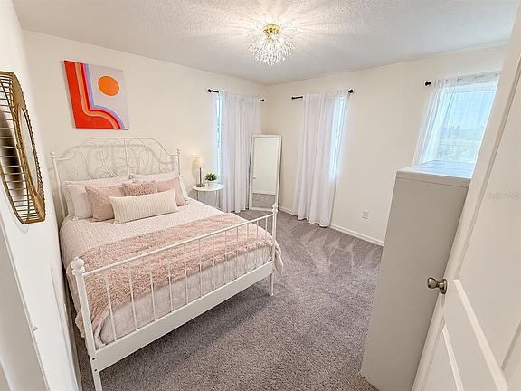 4th image of 2756 MEADOW STREAM WAY