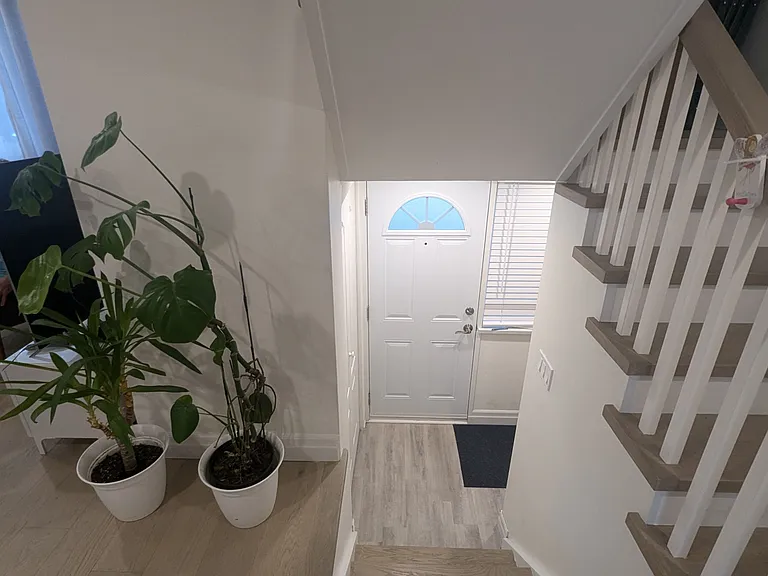 6 Broadpath Rd — Photo 25