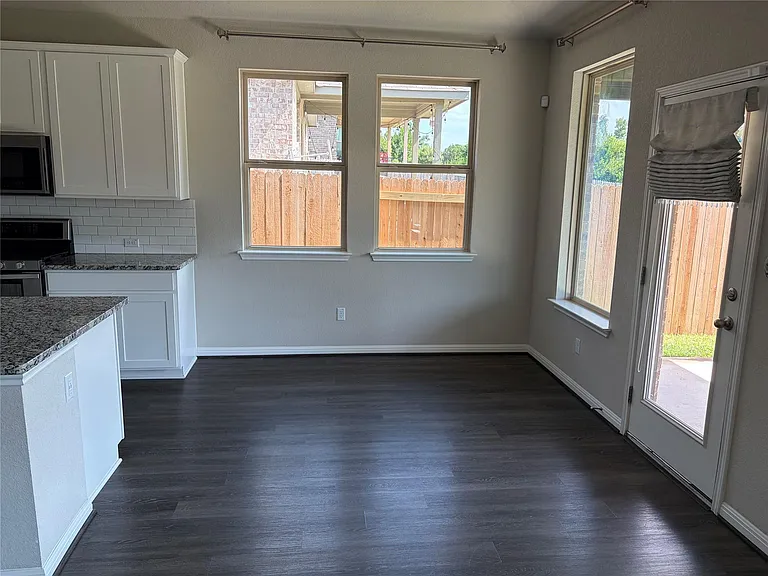 641 Gabrielle Anne Dr — Photo 13