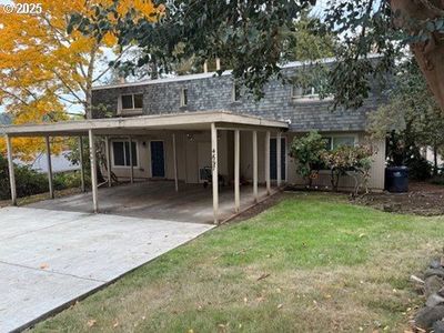 4695 Fox Hollow Rd, Eugene, OR, 97405