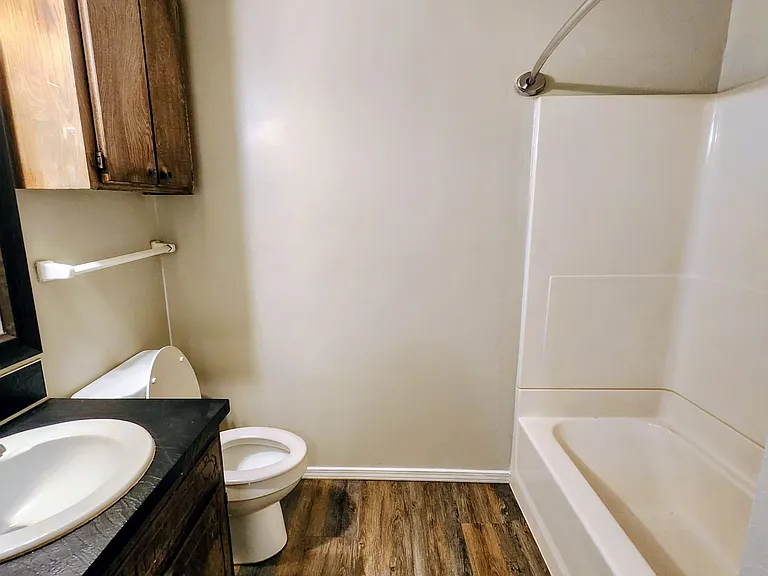 3002 Haddock Dr — Photo 8