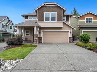 13031 27th Pl W, Everett, WA 98204