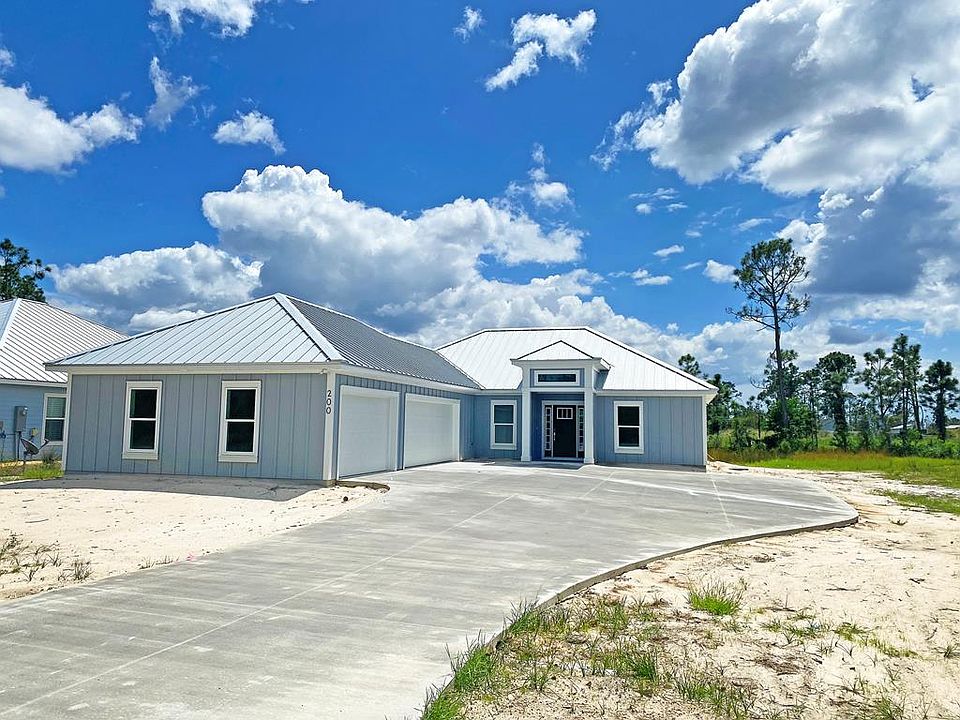 1st image of 200 Sea Haven Dr