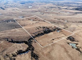 0 Rr, Cedar Vale, KS 67024