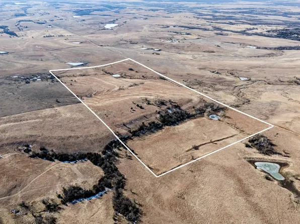 0 Rr, Cedar Vale, KS 67024
