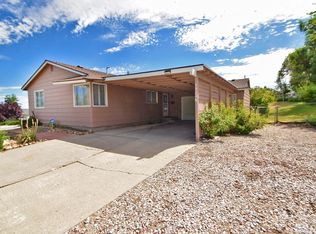 7520 Yorkshire Dr, Reno, NV 89506