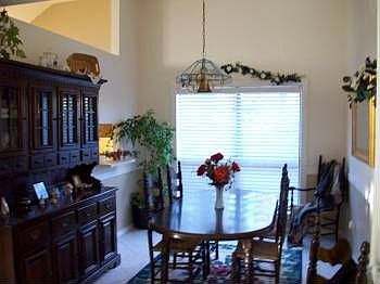 3rd image of 4404 Hopewell Ct