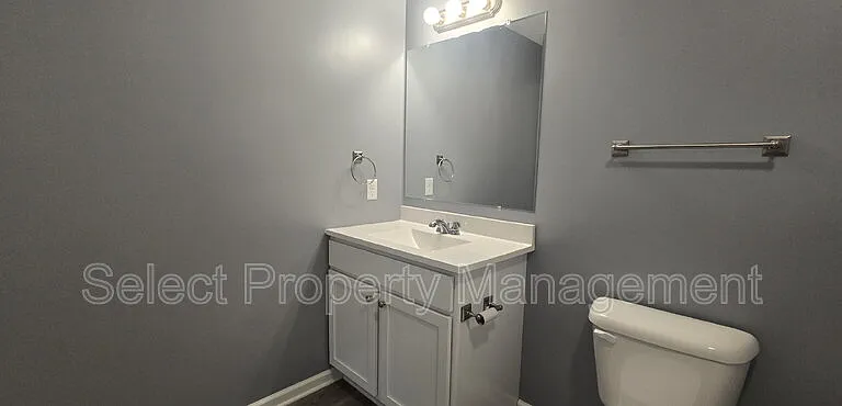 7083 Homestead Rd — Photo 18