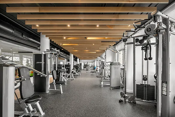 Sold by Douglas Elliman | media 13