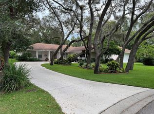 13507 4th Plz E, Bradenton, FL 34212