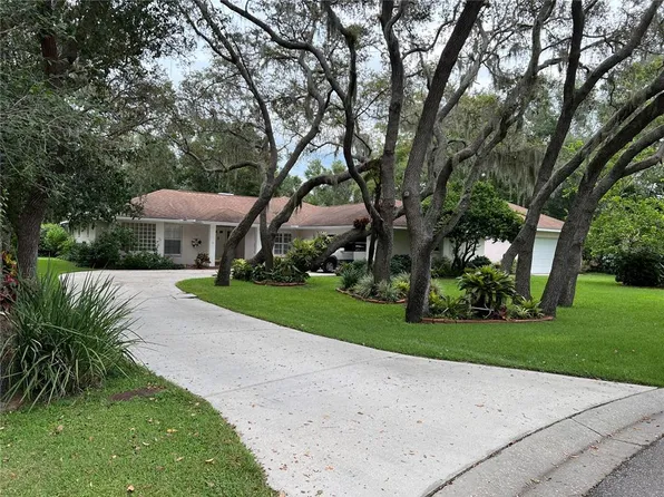 13507 4th Plz E, Bradenton, FL 34212