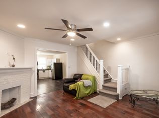 5516 Hadfield St, Philadelphia, PA 19143