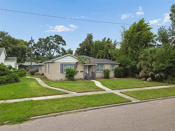 4th image of 3601 6TH AVENUE N