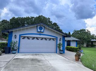 2660 Concord Rd, Deland, FL 32720