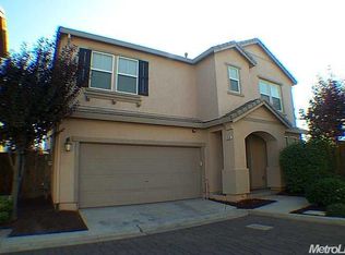 2508 Cottage Pointe Dr, Riverbank, CA