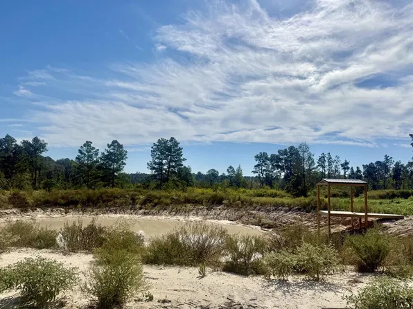 7825 Fm 2021, Pollok, TX 75969