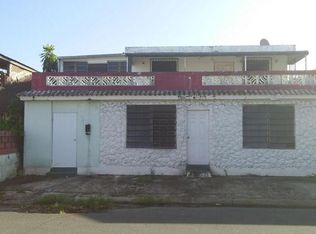 NL21 Via 22, Carolina, PR 00983