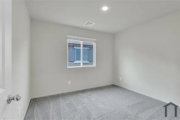 7825 Jupiter Sky St #2 — Photo 4