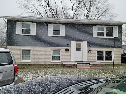 807 Indiana Ave Photo 1